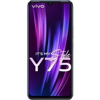 Vivo Y75 (v2117)