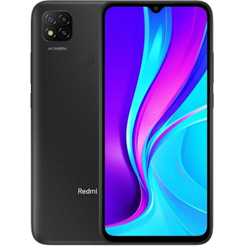 Xiaomi Redmi 9C NFC