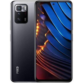 Xiaomi Poco X3 GT 5G