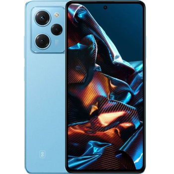 Xiaomi Poco X5 Pro 5G