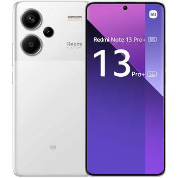 Xiaomi Redmi Note 13 Pro+ 5G