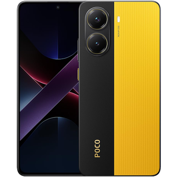 Xiaomi Poco X7 Pro 5G